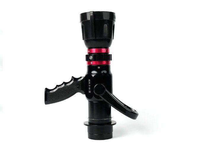 Quid sunt RAMULUS modi de Populus Novum COLLUM Machina?