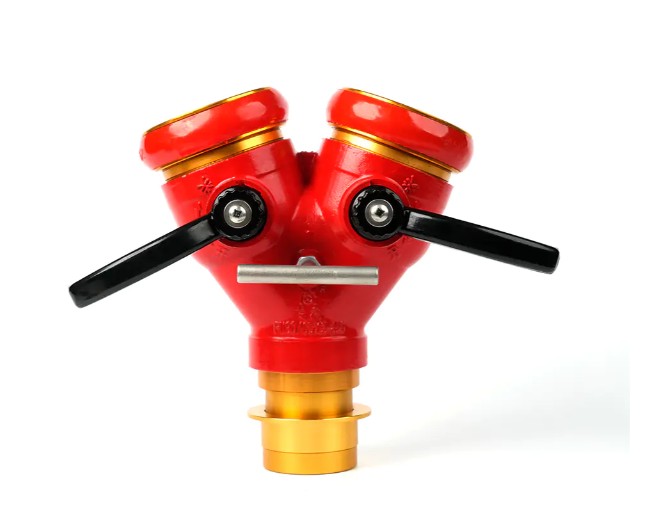 Quid commoda usura densis duo-modo ignis caligarum distributor in summus surge aedificium et silvam ignis pugnae missionibus?