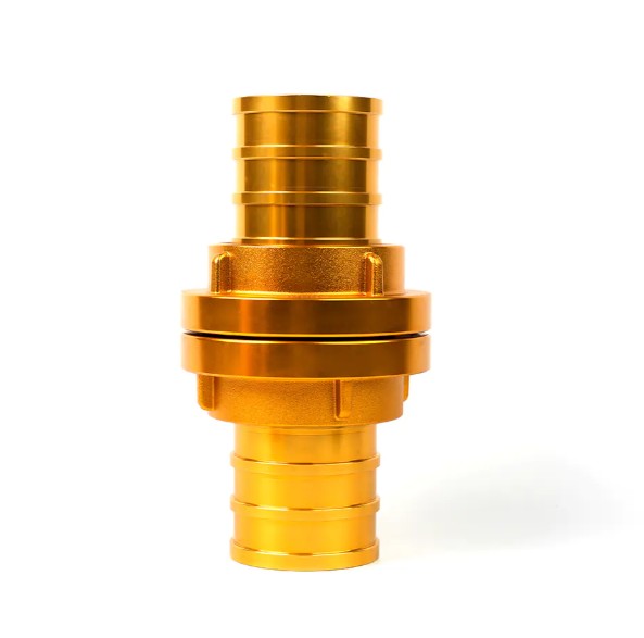 Quid est principalis ad ignem caligarum counctiones?