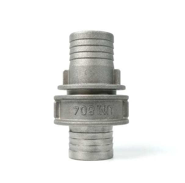 Quid differentias inter masculum et feminam ignis caligarum counctiones?