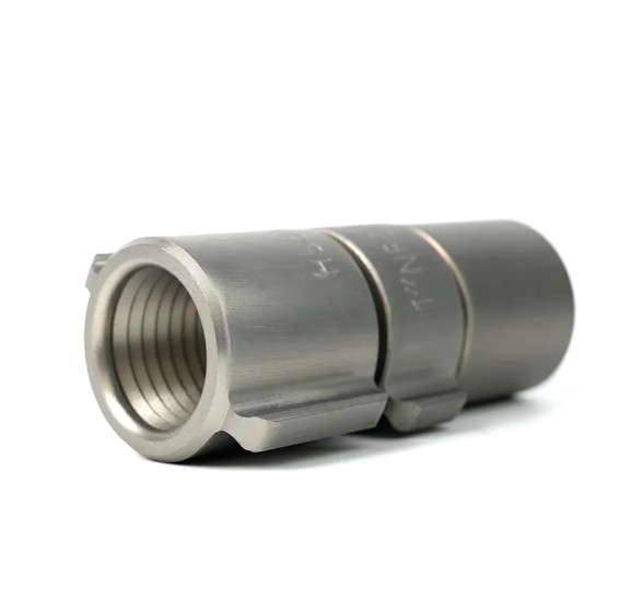 Quid ignis caligarum connectes opus?