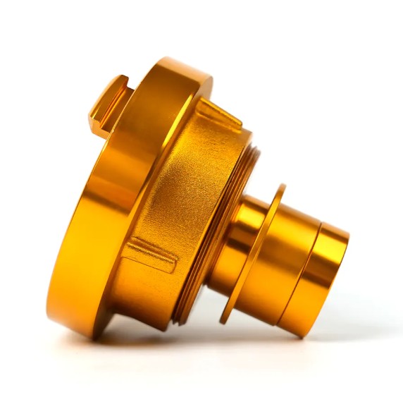 Quomodo coniungo storz copulationem?