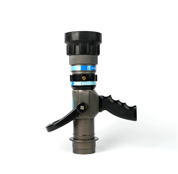 Quomodo facit opus aptabile igneum COLLUM?