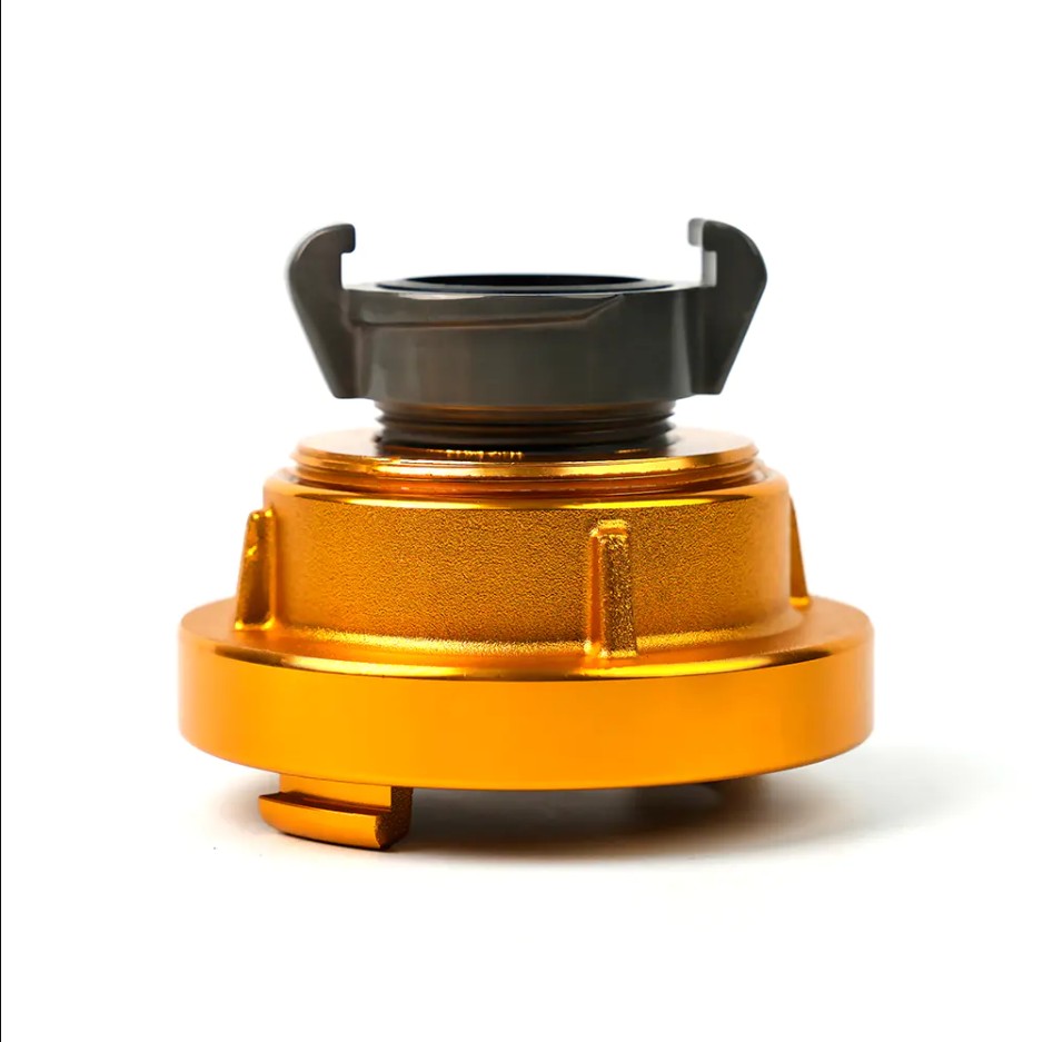 Quid est adaptor?