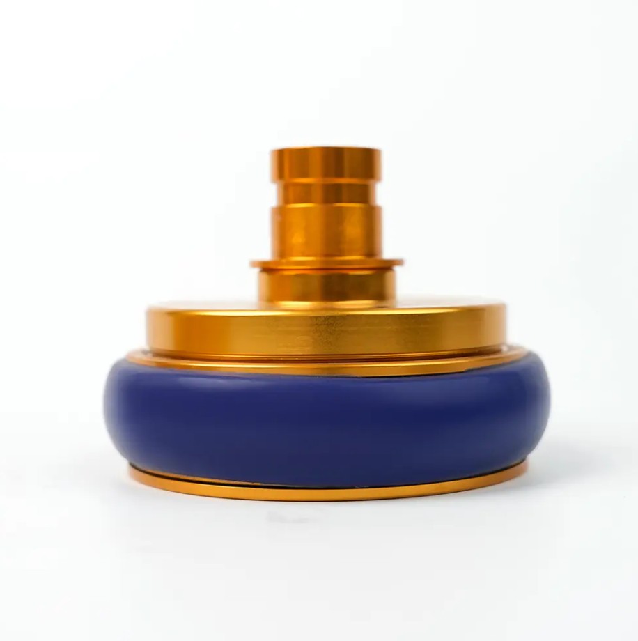 Quid sunt Adaptors Couplings?