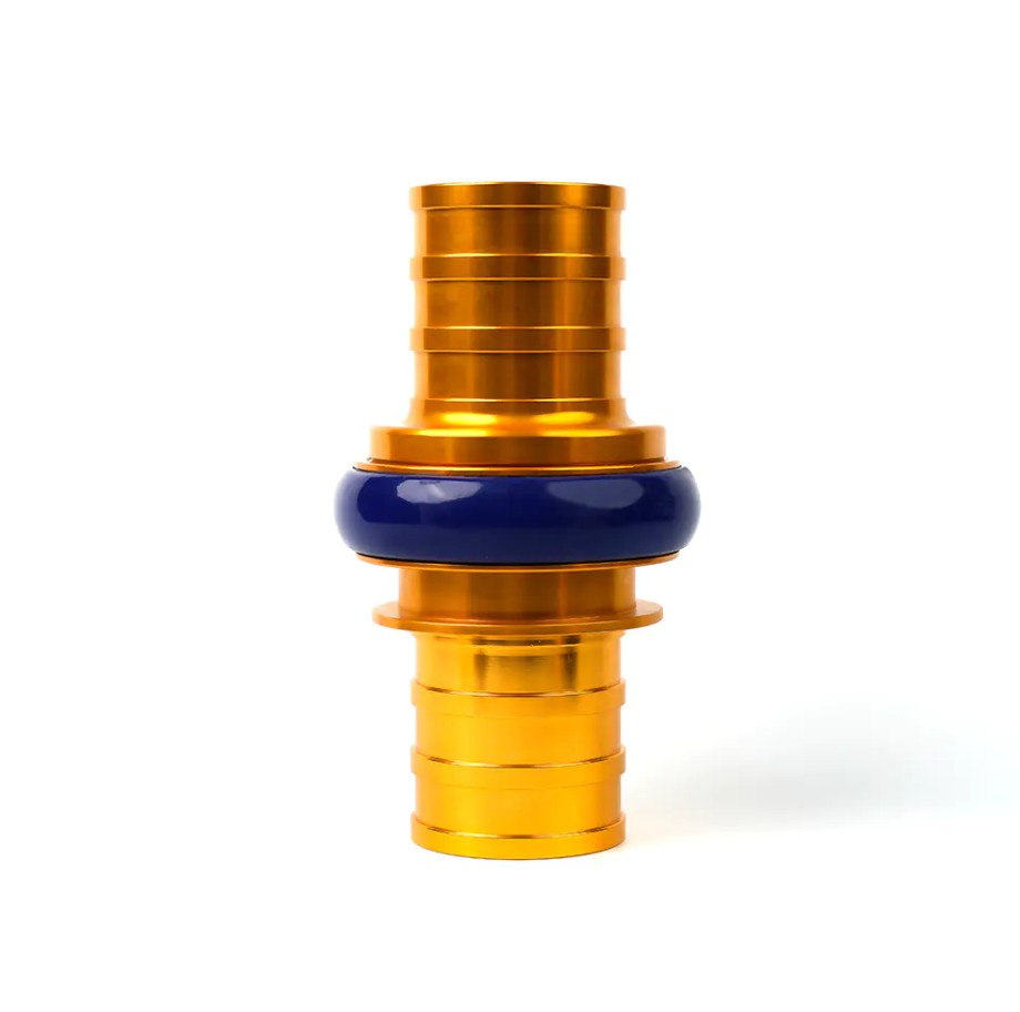 What Are Machino Couplings Used For?