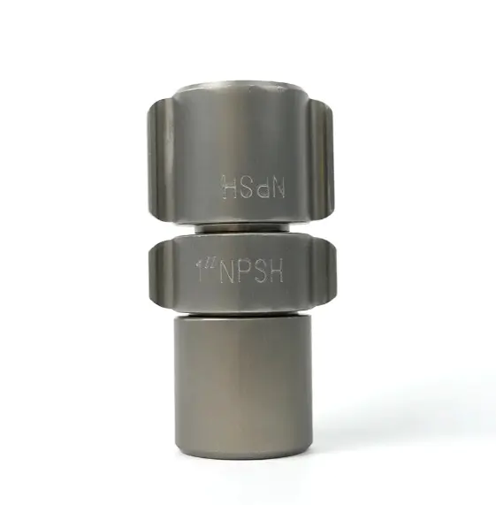 1 1/2 Ignis Hose Valve Guide: Sequelae, Pressurae Rating et Electio Apicibus