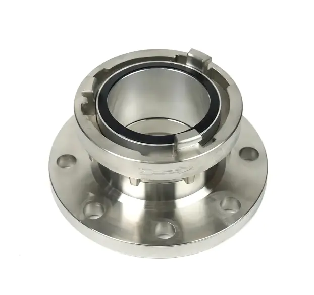 III Inch ignis Hydrant nibh: par Hydrant decursibus ad Hose commissuras omni tempore