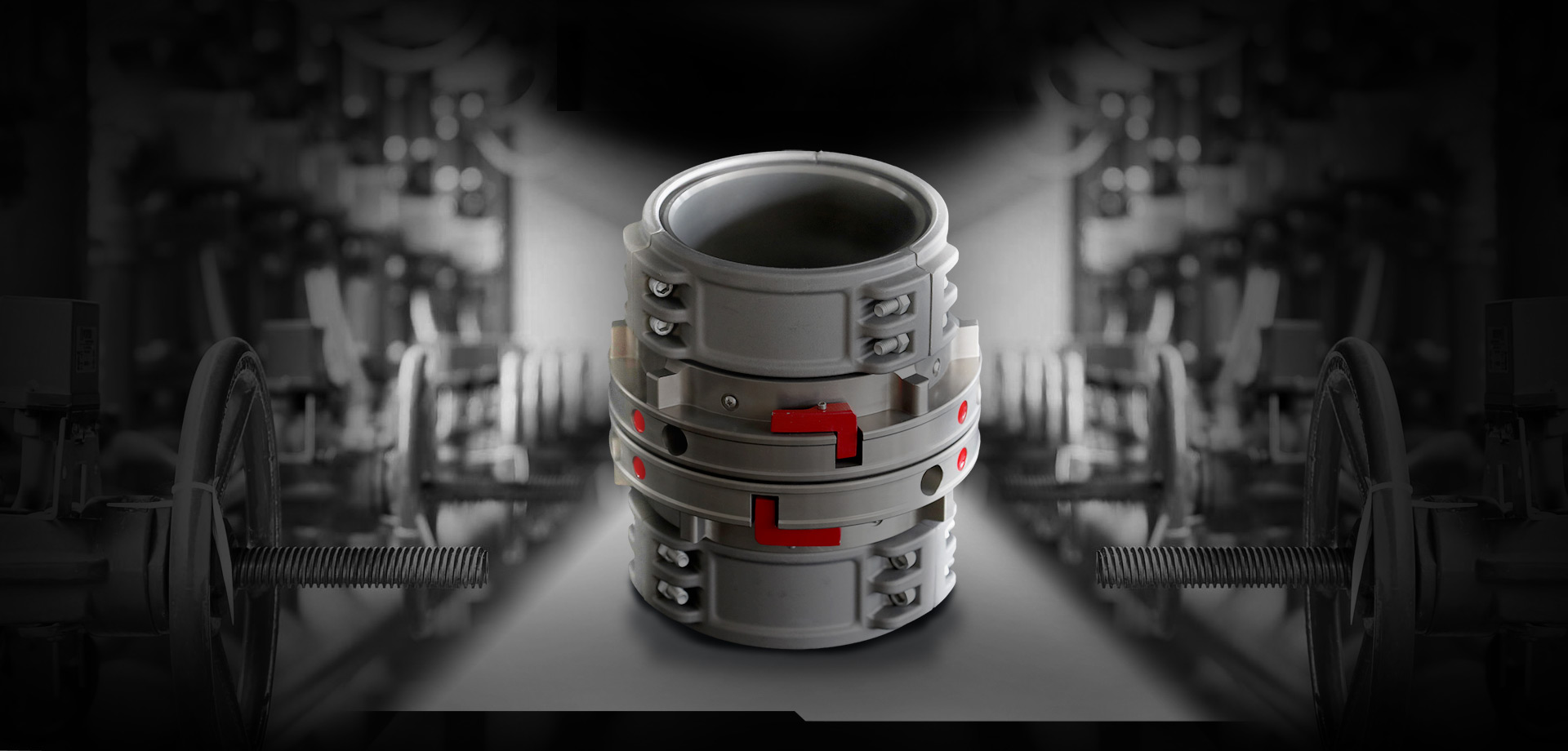 Jiangsu Jinding ignis Donec Technology Co., Ltd.